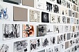 Kenneh Pils "Diary of Anything" 2014, Photo: Kenneth Pils