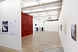Exhibition view