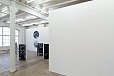 Exhibition view