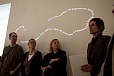 Total recall (textual graphics) 6:32 min:sec Nicholas Smith & Anna Stina Erlandsson